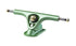 Paris - V3 180mm 50° Tropic Green (set of 2)